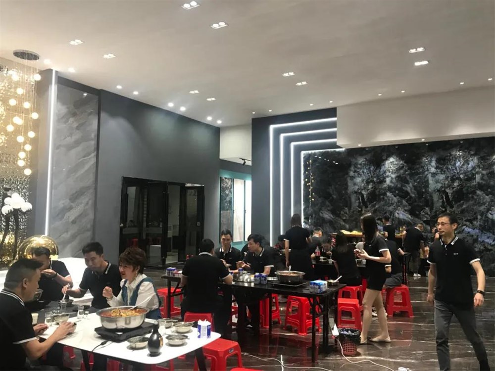 1xBET·Signup(中国区)-官方网站