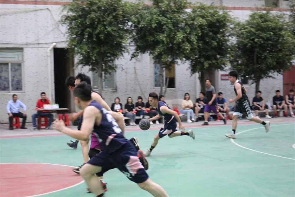 1xBET·Signup(中国区)-官方网站