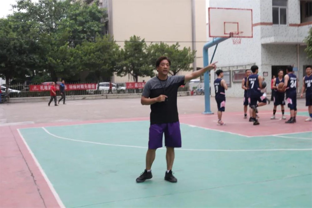 1xBET·Signup(中国区)-官方网站