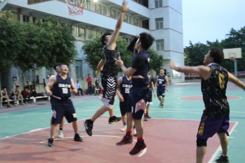 1xBET·Signup(中国区)-官方网站