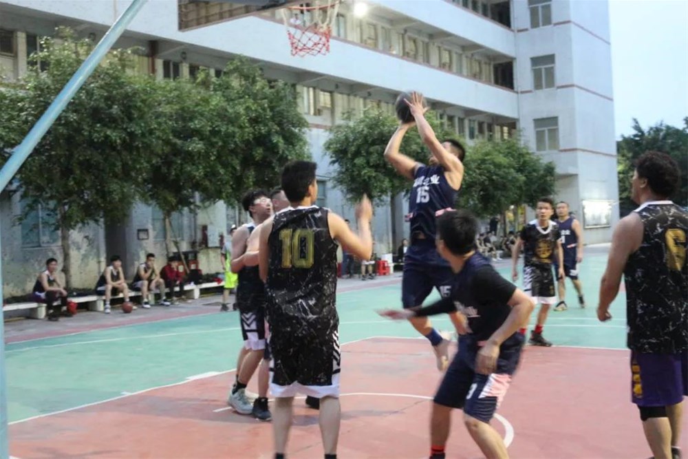 1xBET·Signup(中国区)-官方网站