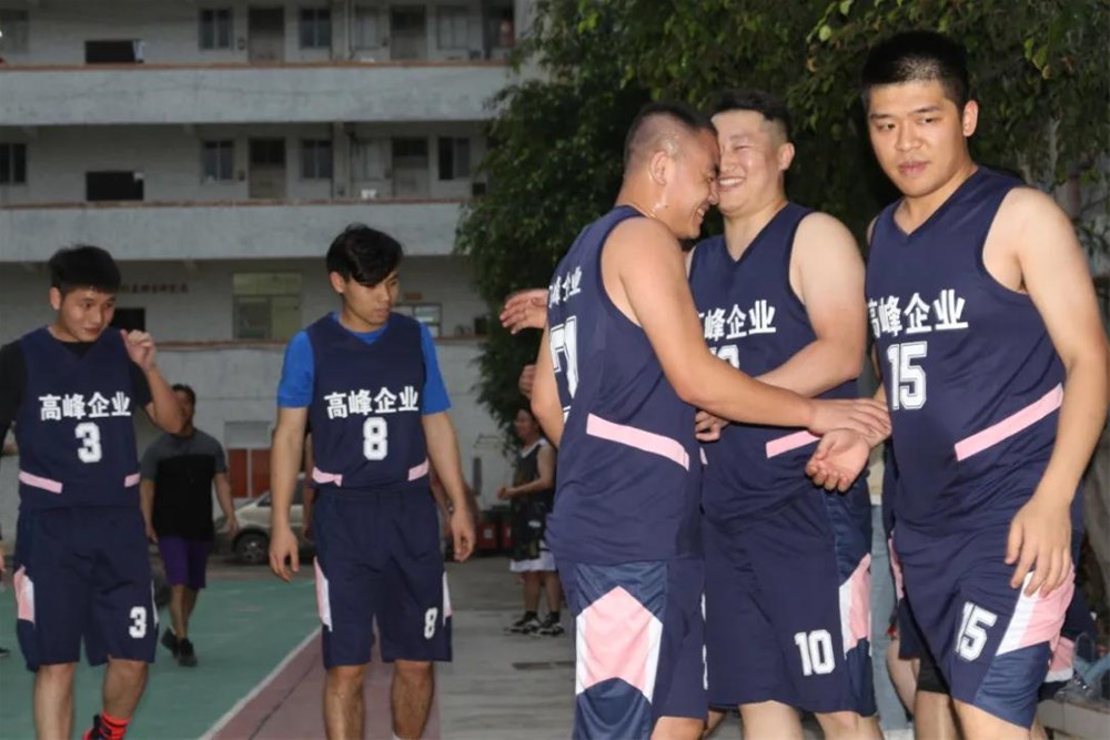 1xBET·Signup(中国区)-官方网站