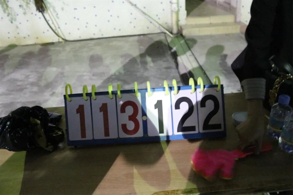 1xBET·Signup(中国区)-官方网站