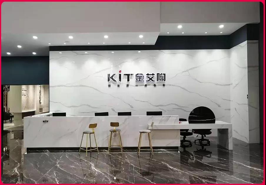 1xBET·Signup(中国区)-官方网站