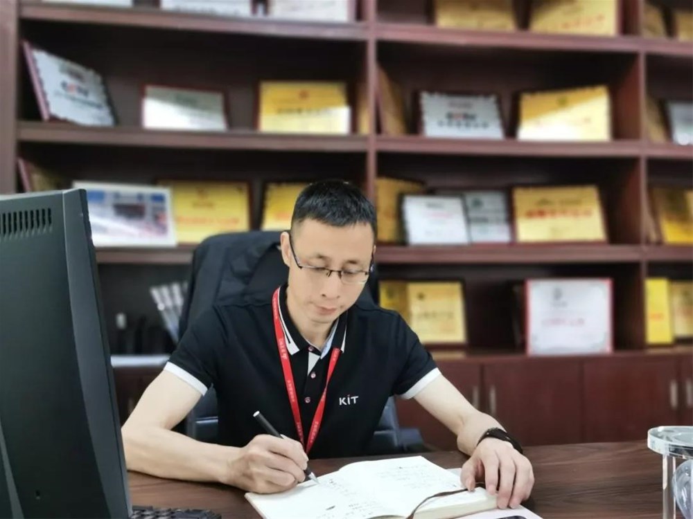 1xBET·Signup(中国区)-官方网站