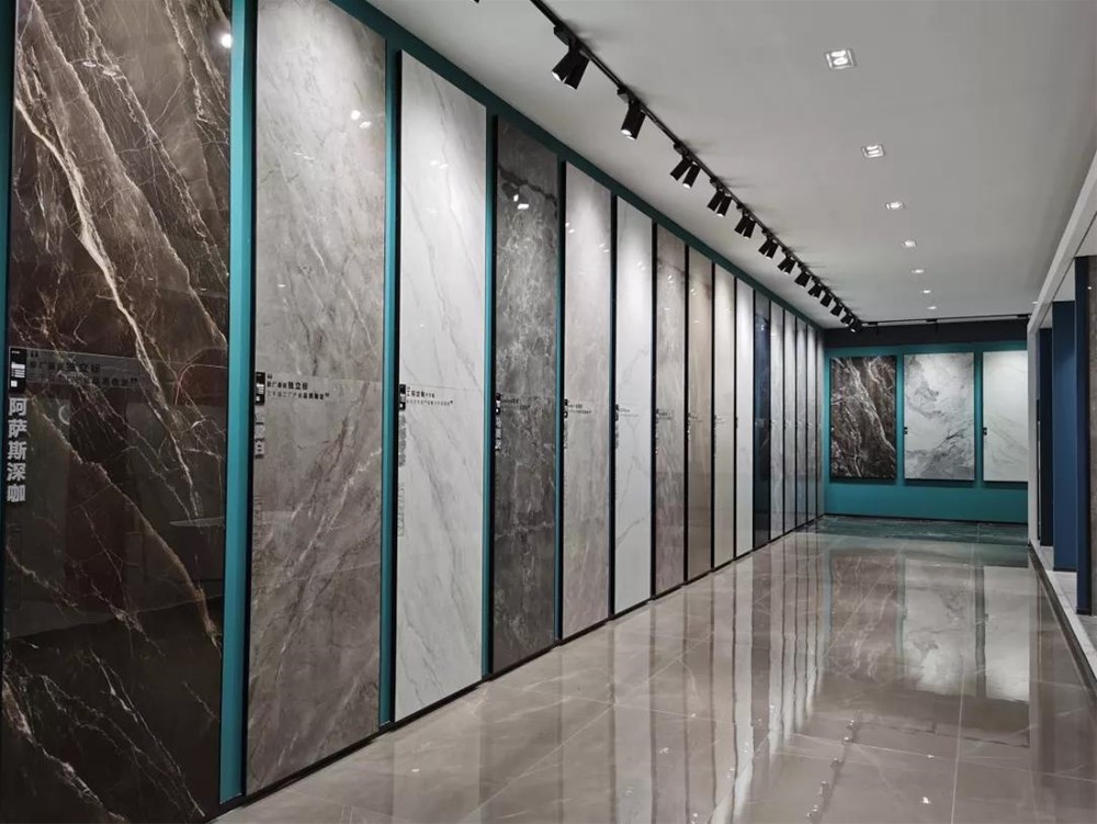 1xBET·Signup(中国区)-官方网站