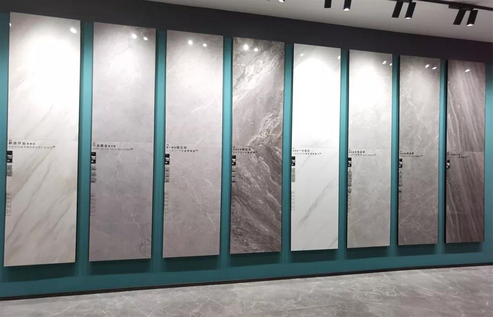 1xBET·Signup(中国区)-官方网站