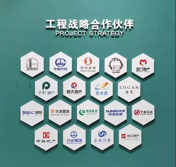 1xBET·Signup(中国区)-官方网站