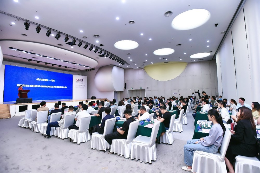 1xBET·Signup(中国区)-官方网站