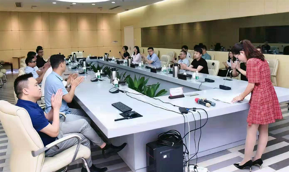 1xBET·Signup(中国区)-官方网站