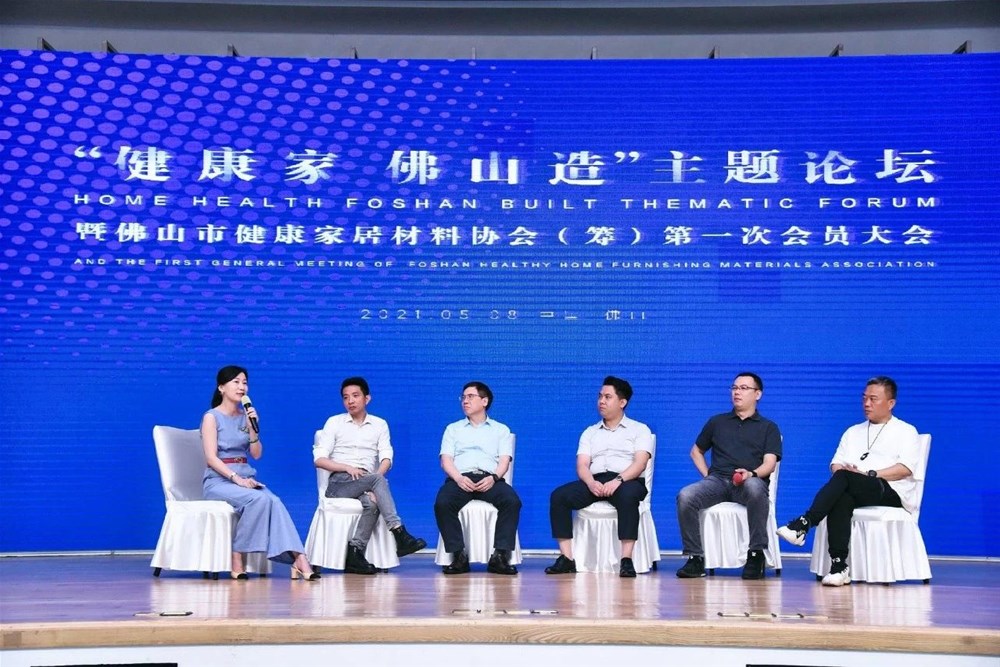 1xBET·Signup(中国区)-官方网站