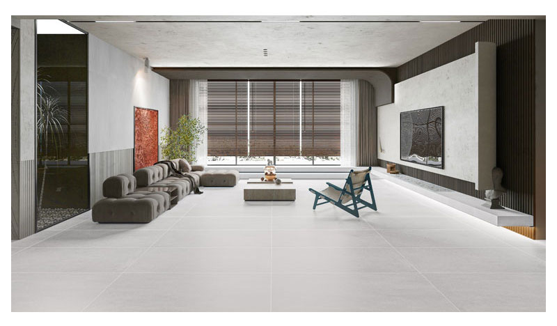 1xBET·Signup(中国区)-官方网站