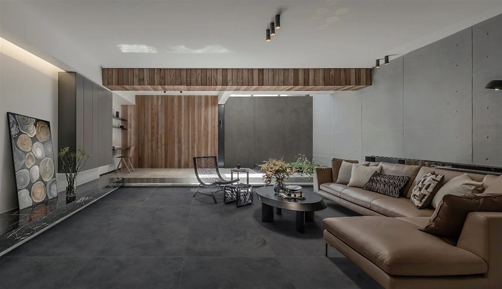 1xBET·Signup(中国区)-官方网站