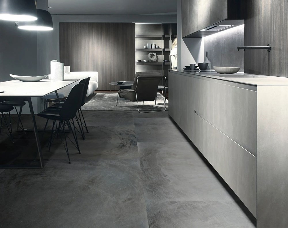 1xBET·Signup(中国区)-官方网站