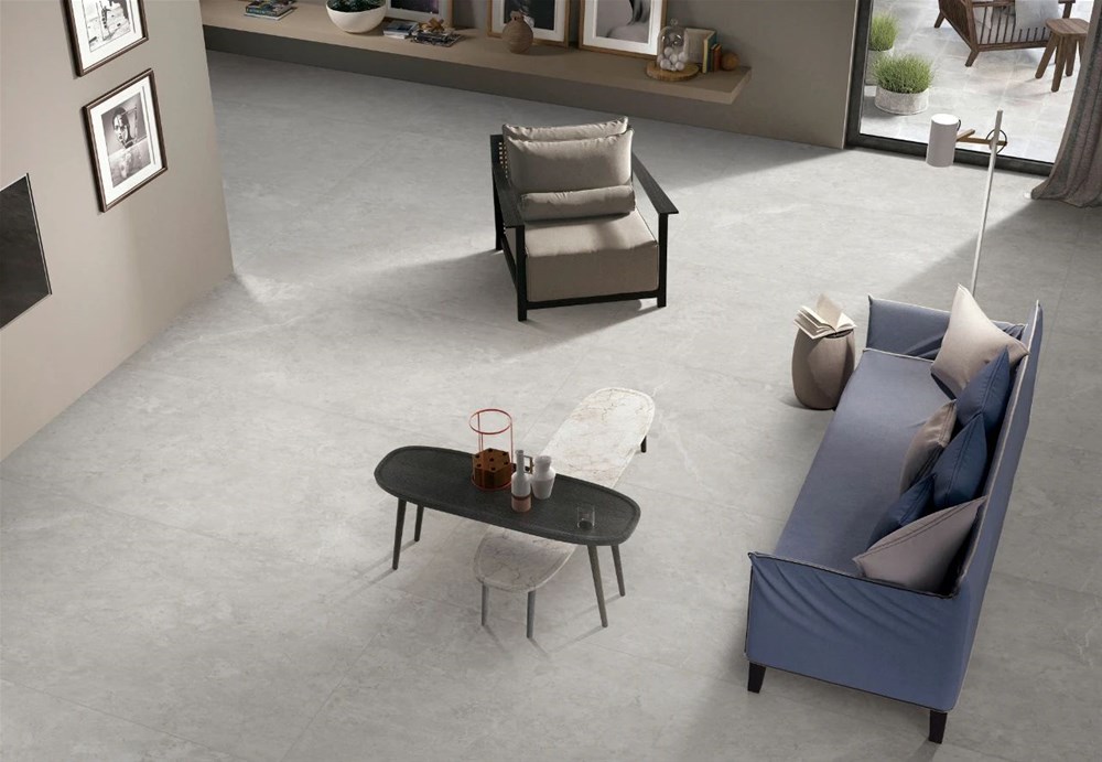 1xBET·Signup(中国区)-官方网站