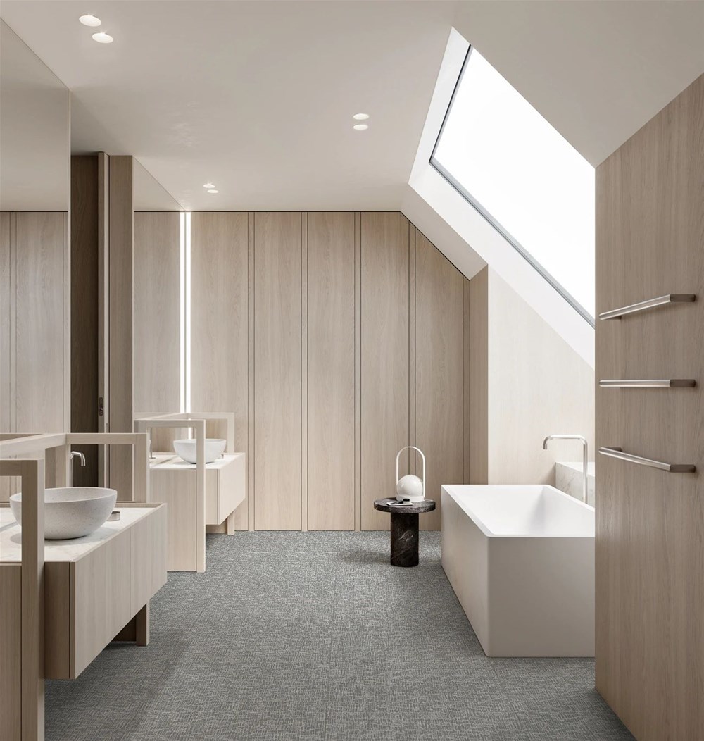 1xBET·Signup(中国区)-官方网站