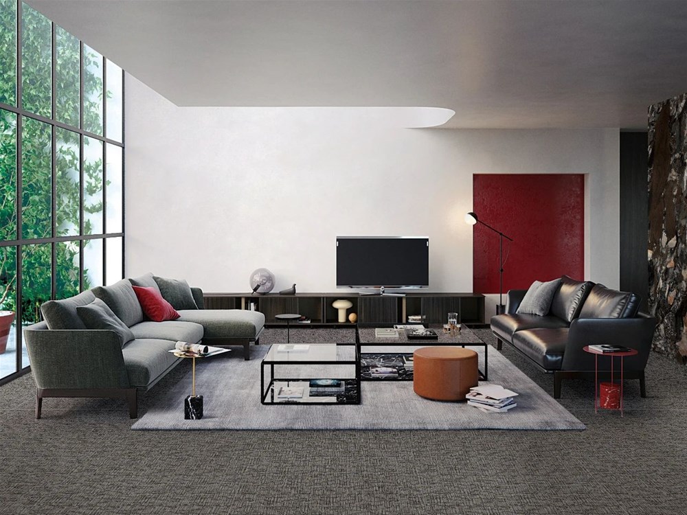 1xBET·Signup(中国区)-官方网站