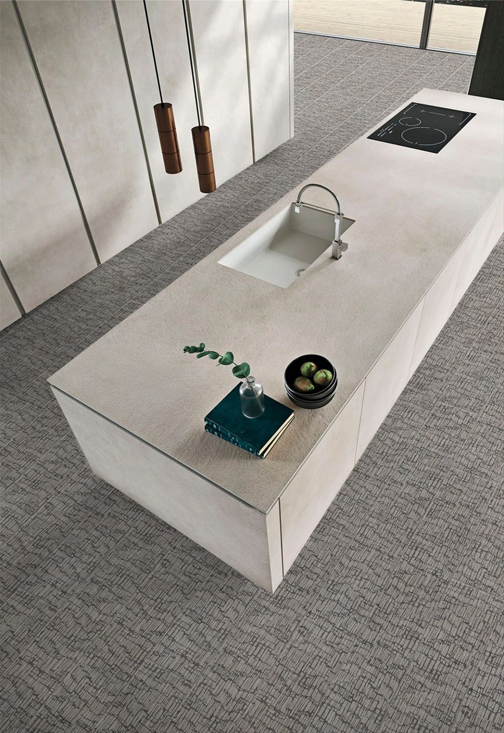 1xBET·Signup(中国区)-官方网站