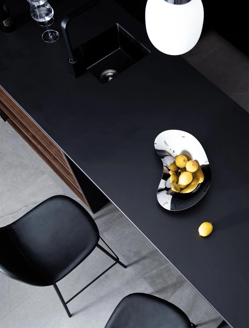 1xBET·Signup(中国区)-官方网站