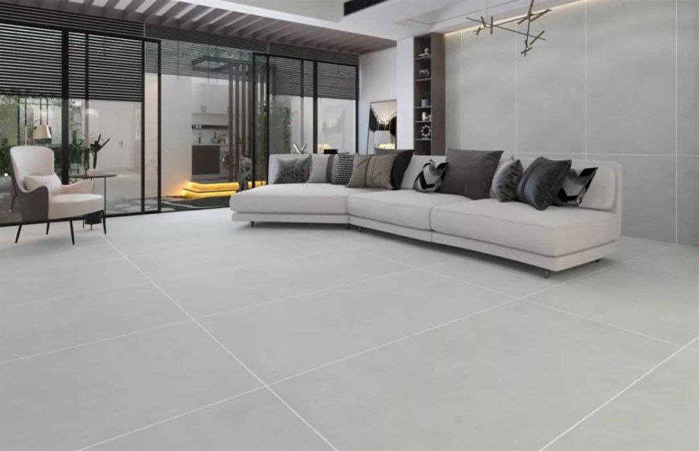 1xBET·Signup(中国区)-官方网站