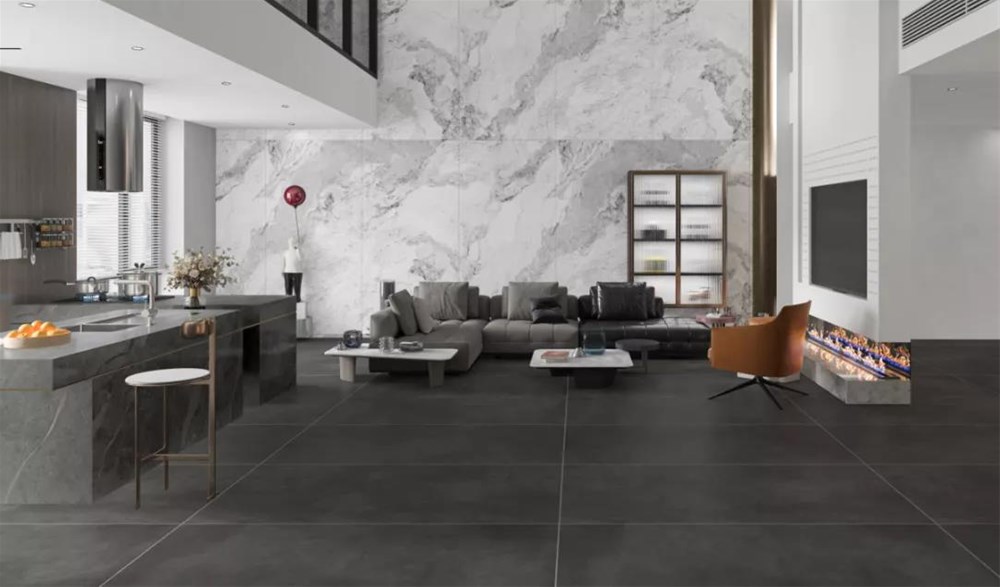 1xBET·Signup(中国区)-官方网站