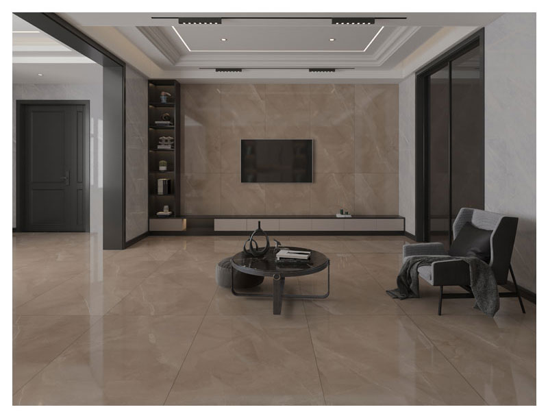 1xBET·Signup(中国区)-官方网站