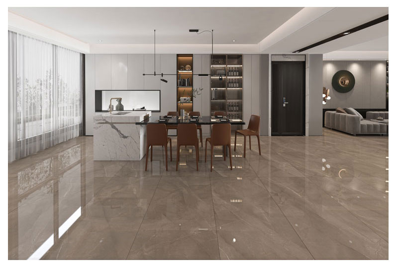 1xBET·Signup(中国区)-官方网站