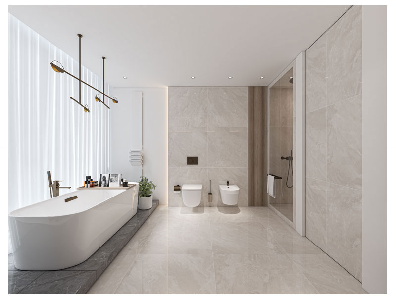 1xBET·Signup(中国区)-官方网站