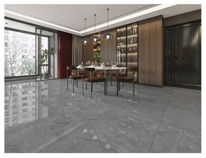 1xBET·Signup(中国区)-官方网站