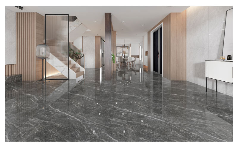 1xBET·Signup(中国区)-官方网站