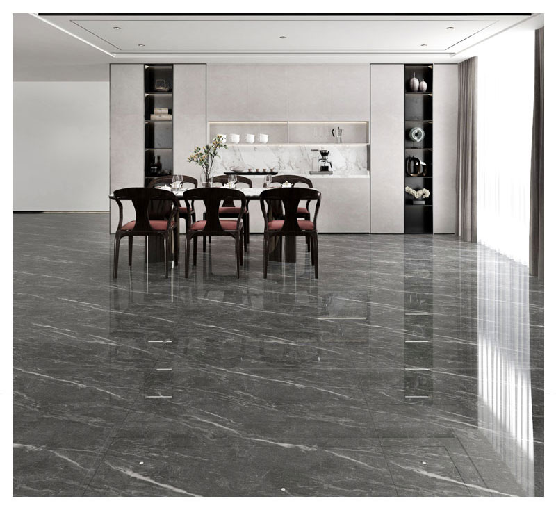 1xBET·Signup(中国区)-官方网站