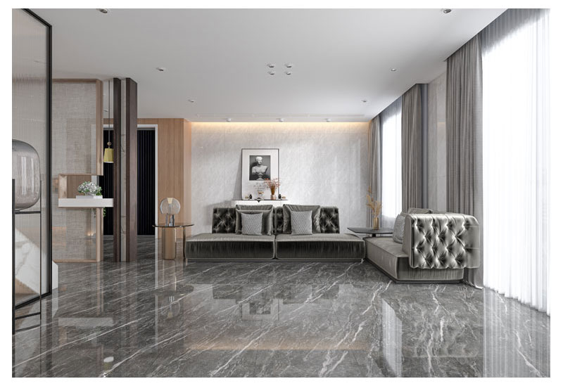 1xBET·Signup(中国区)-官方网站