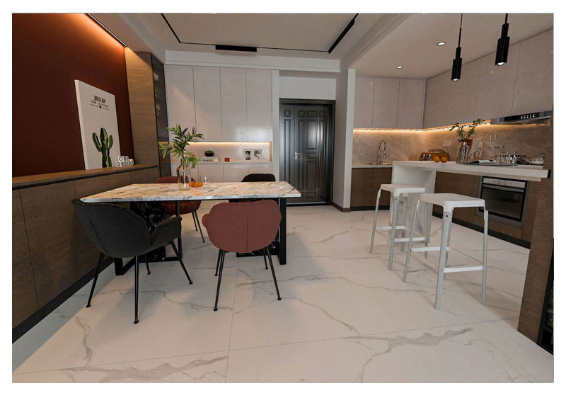 1xBET·Signup(中国区)-官方网站