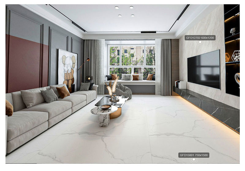 1xBET·Signup(中国区)-官方网站