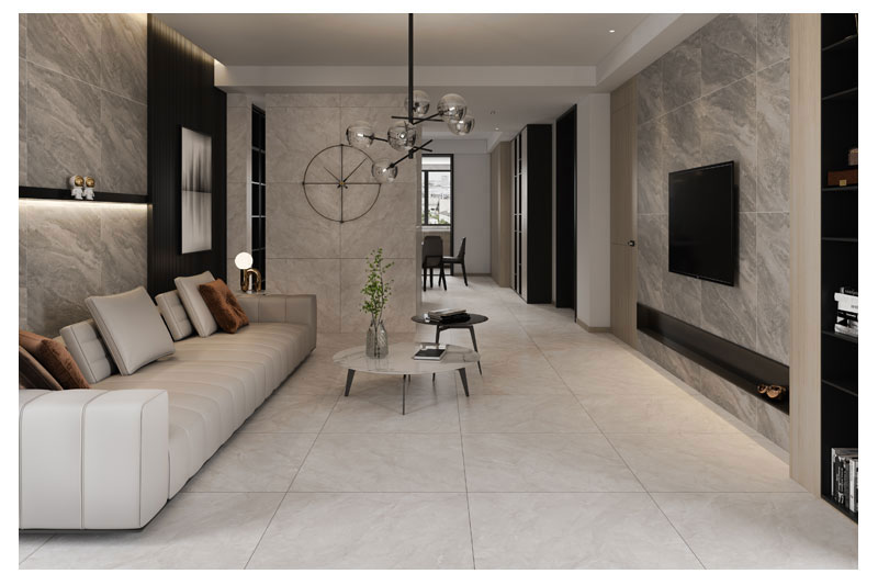 1xBET·Signup(中国区)-官方网站