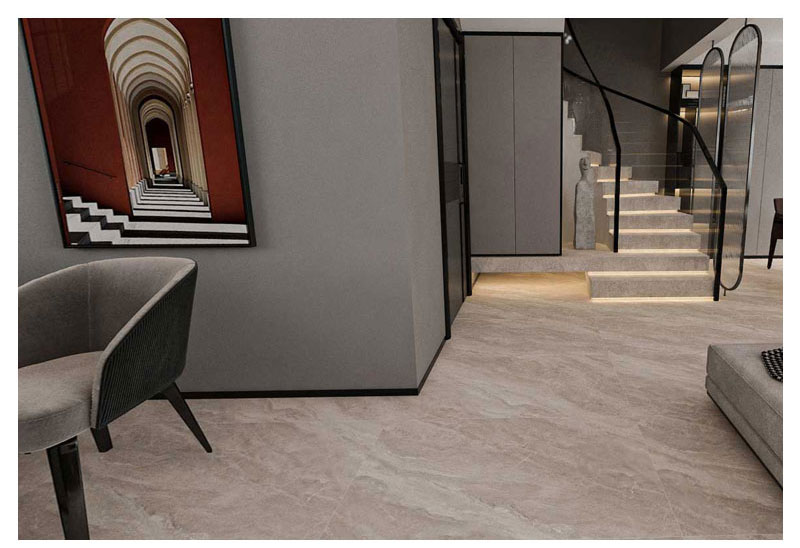 1xBET·Signup(中国区)-官方网站