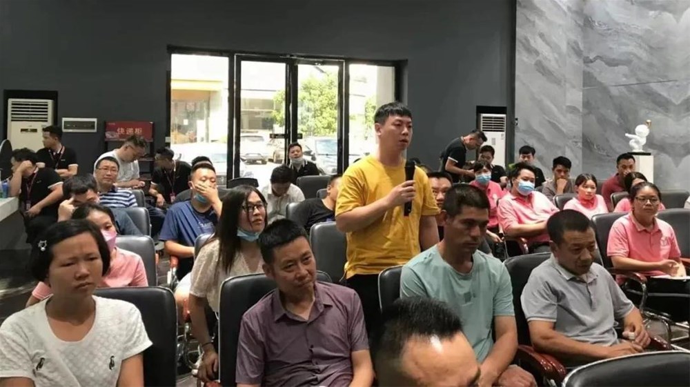 1xBET·Signup(中国区)-官方网站