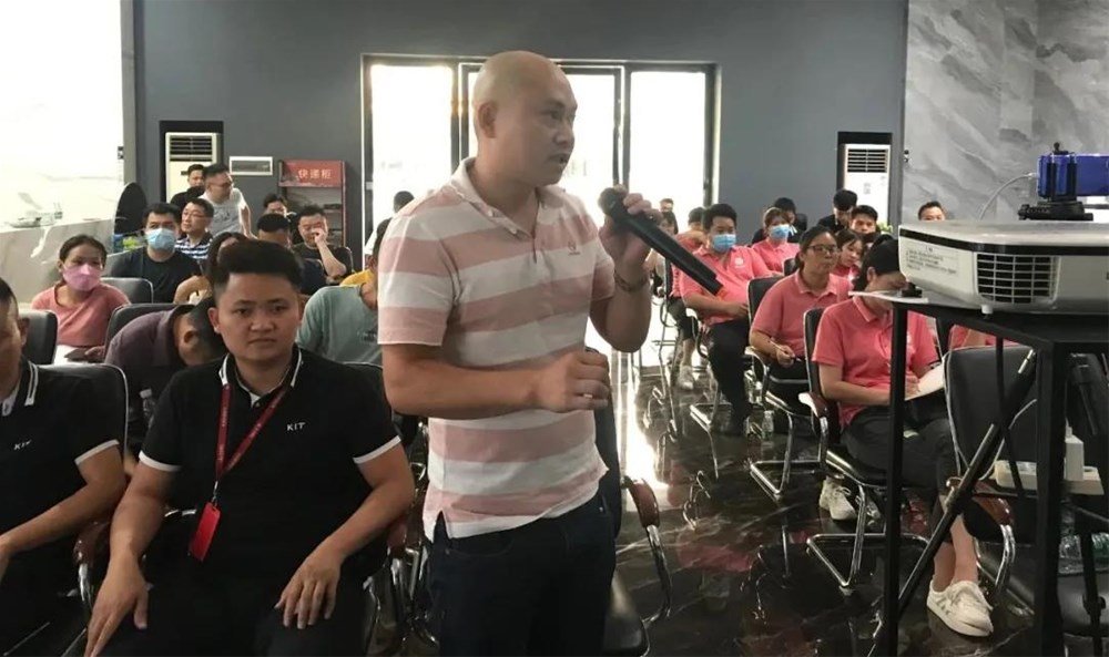 1xBET·Signup(中国区)-官方网站