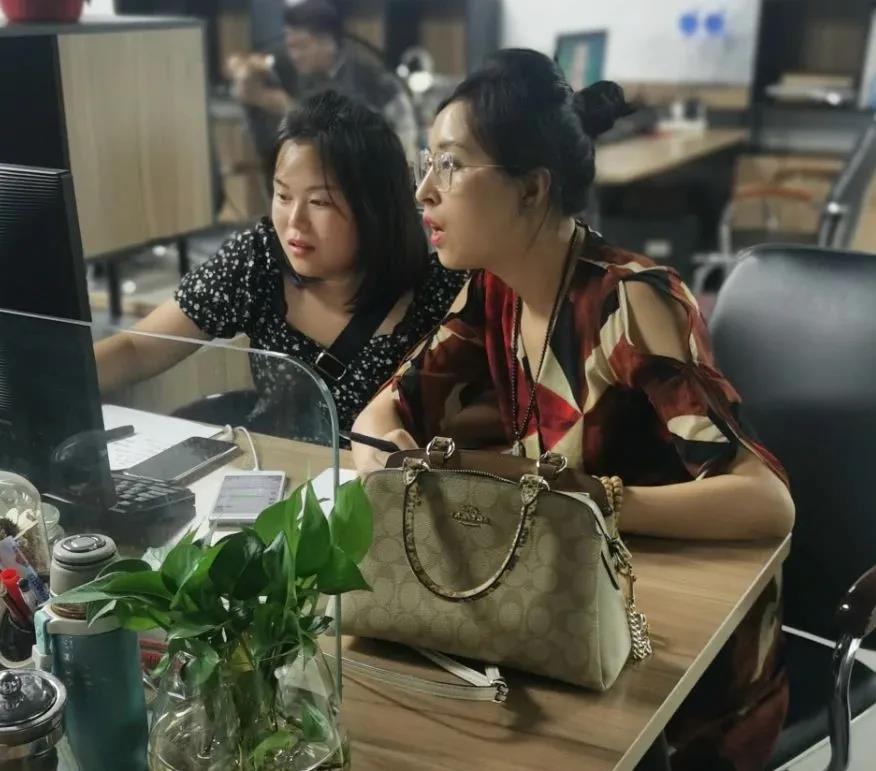 1xBET·Signup(中国区)-官方网站