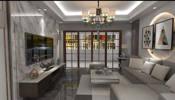 1xBET·Signup(中国区)-官方网站