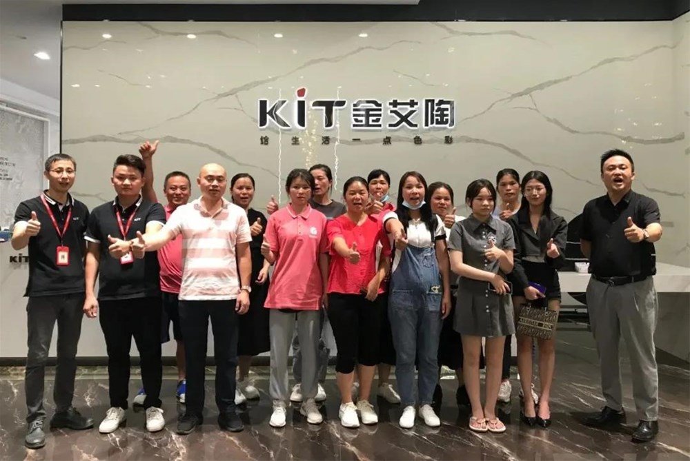 1xBET·Signup(中国区)-官方网站