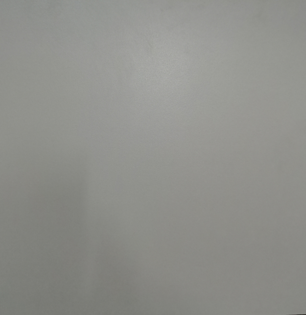 1xBET·Signup(中国区)-官方网站