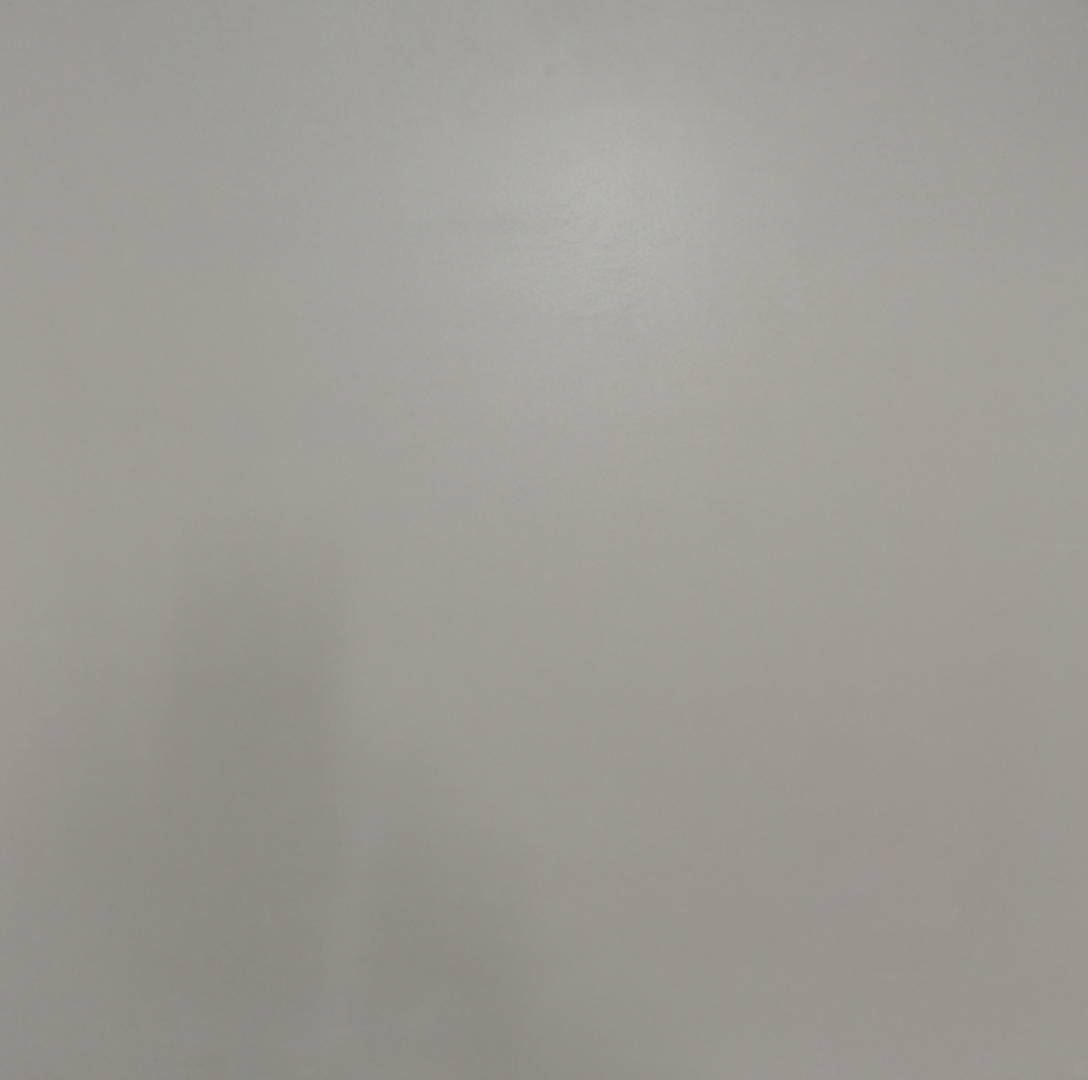 1xBET·Signup(中国区)-官方网站