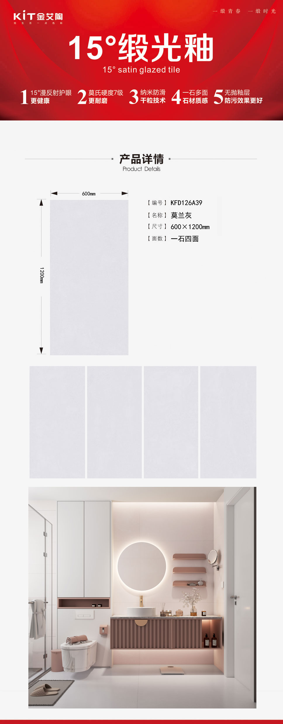 1xBET·Signup(中国区)-官方网站