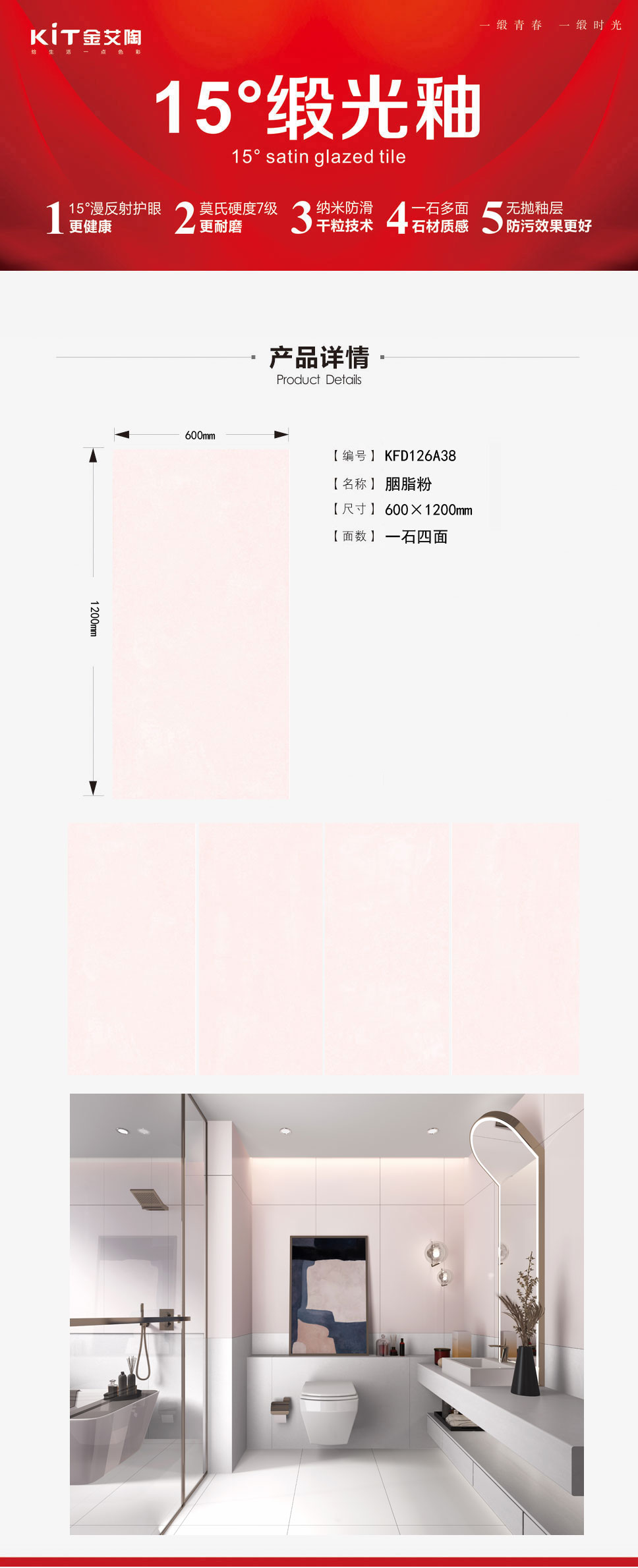 1xBET·Signup(中国区)-官方网站