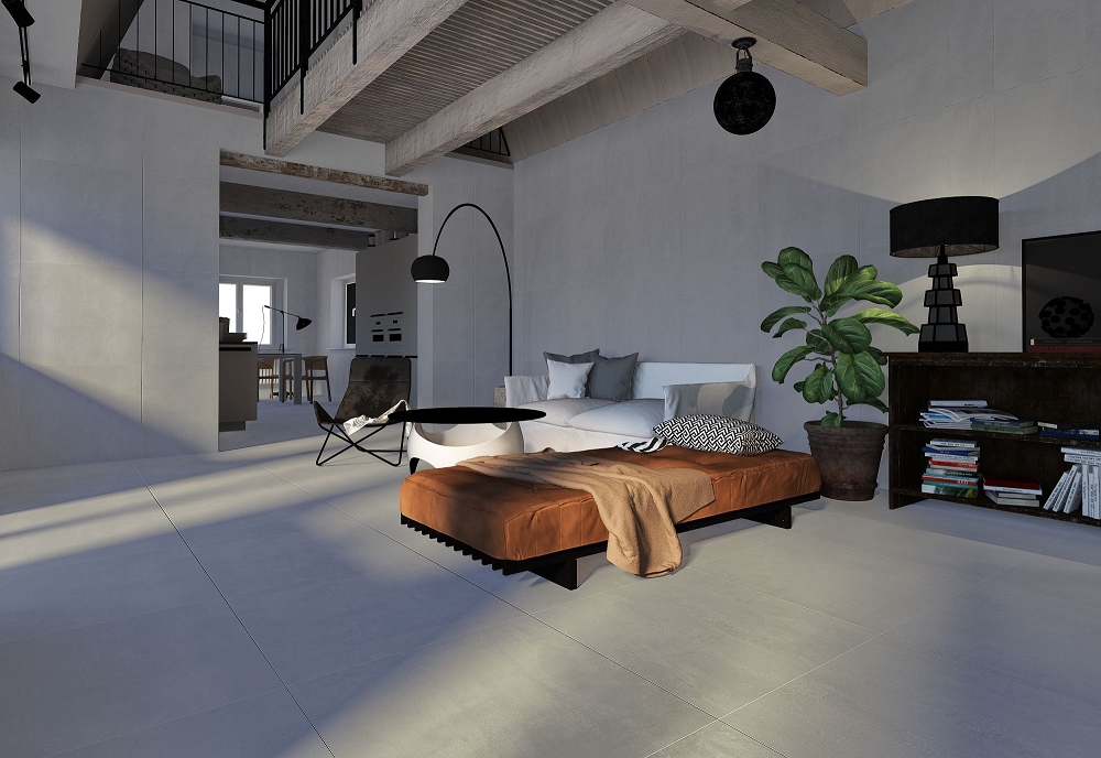 1xBET·Signup(中国区)-官方网站