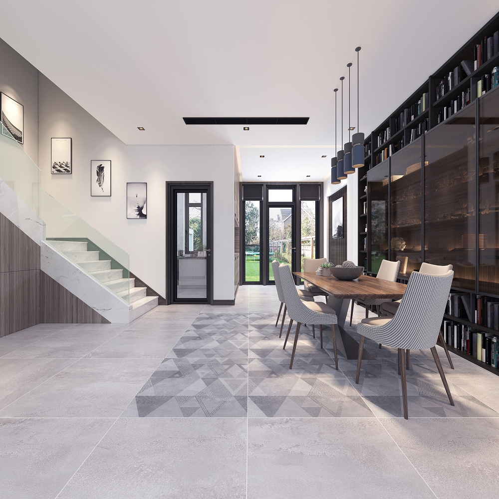 1xBET·Signup(中国区)-官方网站