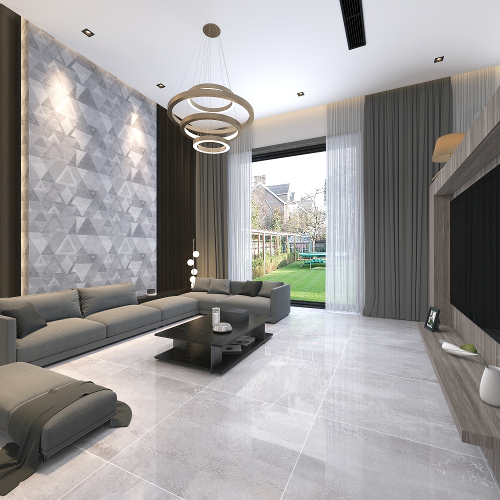 1xBET·Signup(中国区)-官方网站