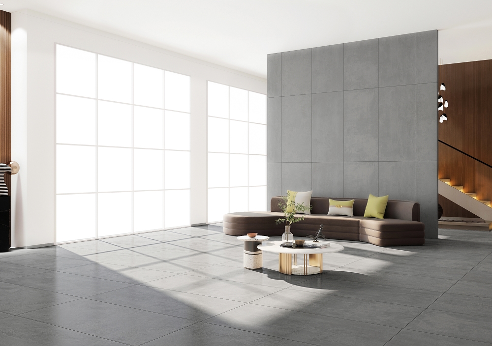 1xBET·Signup(中国区)-官方网站