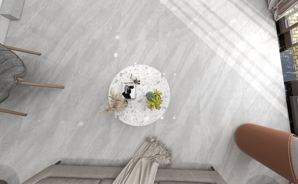 1xBET·Signup(中国区)-官方网站